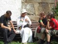Festiwal Nama-Hatta 2008