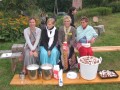 Festiwal Nama-Hatta 2008