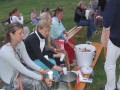 Festiwal Nama-Hatta 2008