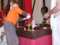 Festiwal Nama-Hatta 2008