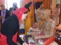 Festiwal Nama-Hatta 2008