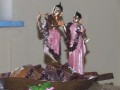 Radhastami w Jaworze