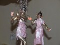 Radhastami w Jaworze