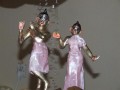 Radhastami w Jaworze