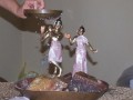 Radhastami w Jaworze