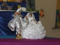 Radhastami w Jaworze
