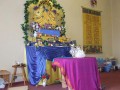 Radhastami w Jaworze