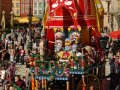 Cud we Wroc�awiu, czyli Ratha Yatra 2009