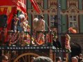 Cud we Wroc�awiu, czyli Ratha Yatra 2009