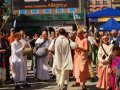 Cud we Wroc�awiu, czyli Ratha Yatra 2009