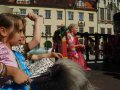 Cud we Wroc�awiu, czyli Ratha Yatra 2009