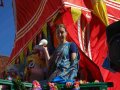 Cud we Wroc�awiu, czyli Ratha Yatra 2009