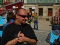 Cud we Wroc�awiu, czyli Ratha Yatra 2009