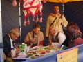 Cud we Wroc�awiu, czyli Ratha Yatra 2009
