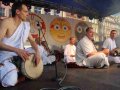 Cud we Wroc�awiu, czyli Ratha Yatra 2009