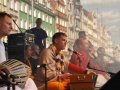 Cud we Wroc�awiu, czyli Ratha Yatra 2009