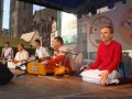 Cud we Wroc�awiu, czyli Ratha Yatra 2009