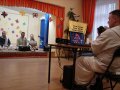 Spotkanie z kultur� Staro�ytnych Indii  w Bydgoszczy