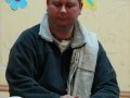 Spotkanie z kultur� Staro�ytnych Indii  w Bydgoszczy