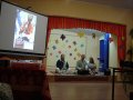 Spotkanie z kultur� Staro�ytnych Indii  w Bydgoszczy