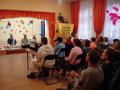Spotkanie z kultur� Staro�ytnych Indii  w Bydgoszczy