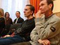 Spotkanie z kultur� Staro�ytnych Indii  w Bydgoszczy
