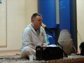 Spotkanie z kultur� Staro�ytnych Indii  w Bydgoszczy