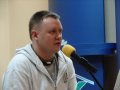 Spotkanie z kultur� Staro�ytnych Indii  w Bydgoszczy