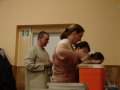 Spotkanie z kultur� Staro�ytnych Indii  w Bydgoszczy
