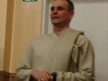 Spotkanie z kultur� Staro�ytnych Indii  w Bydgoszczy