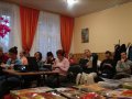 Spotkanie z kultur� Staro�ytnych Indii  w Bydgoszczy