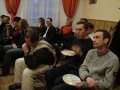 Spotkanie z kultur� Staro�ytnych Indii  w Bydgoszczy