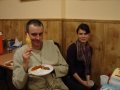 Spotkanie z kultur� Staro�ytnych Indii  w Bydgoszczy