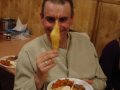 Spotkanie z kultur� Staro�ytnych Indii  w Bydgoszczy