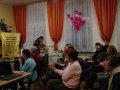 Spotkanie z kultur� Staro�ytnych Indii  w Bydgoszczy