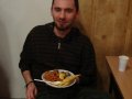 Spotkanie z kultur� Staro�ytnych Indii  w Bydgoszczy