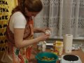 Spotkanie z kultur� Staro�ytnych Indii  w Bydgoszczy