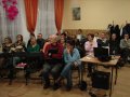Spotkanie z kultur� Staro�ytnych Indii  w Bydgoszczy