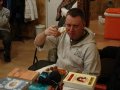 Spotkanie z kultur� Staro�ytnych Indii  w Bydgoszczy