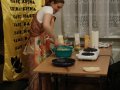 Spotkanie z kultur� Staro�ytnych Indii  w Bydgoszczy