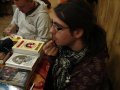 Spotkanie z kultur� Staro�ytnych Indii  w Bydgoszczy