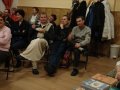 Spotkanie z kultur� Staro�ytnych Indii  w Bydgoszczy