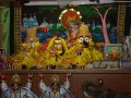 Rama Navami w Bia�ymstoku
