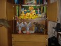 Rama Navami w Bia�ymstoku