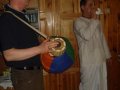Rama Navami w Bia�ymstoku