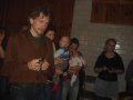 Rama Navami w Bia�ymstoku