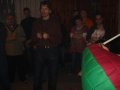 Rama Navami w Bia�ymstoku