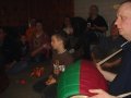 Rama Navami w Bia�ymstoku