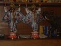Rama Navami w Bia�ymstoku