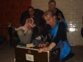 Rama Navami w Bia�ymstoku
